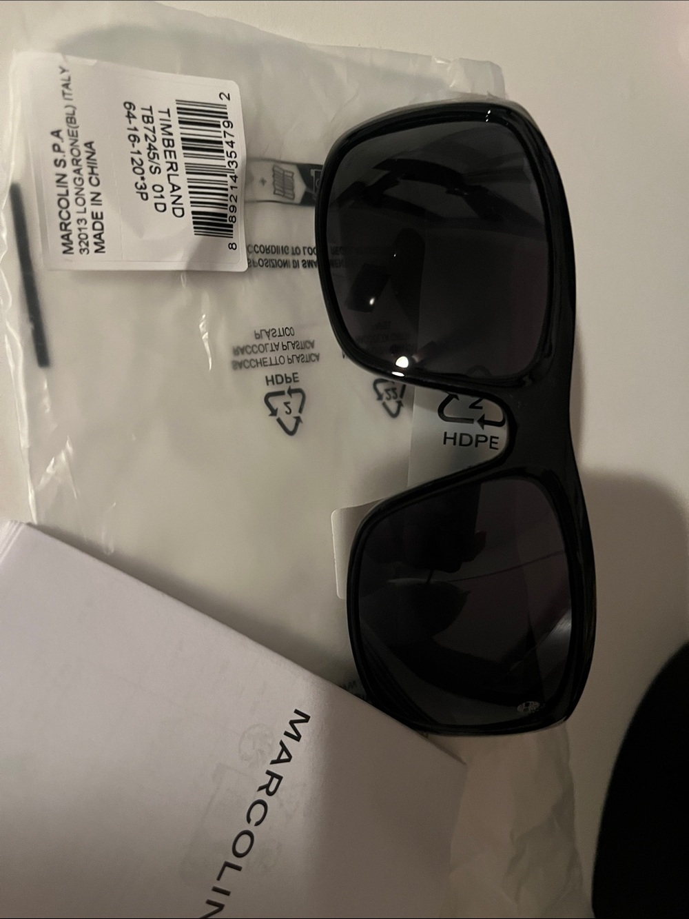 Timberland men sunglasses